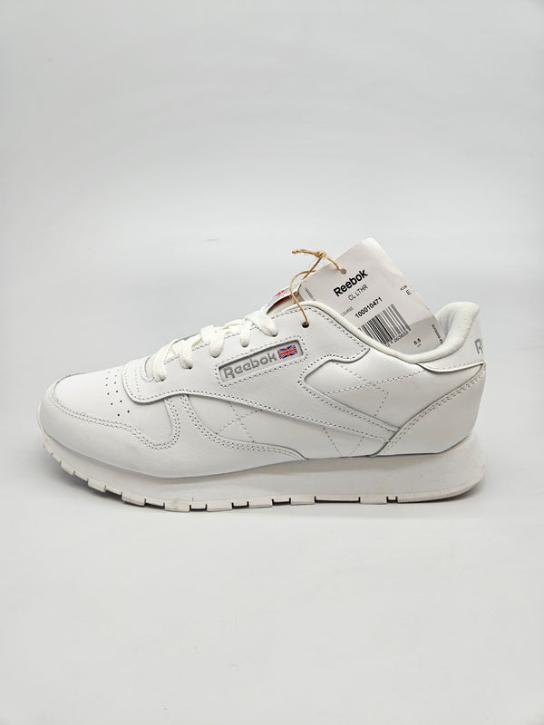 REEBOK NOVI ORIGINAL PATIKI BR 38