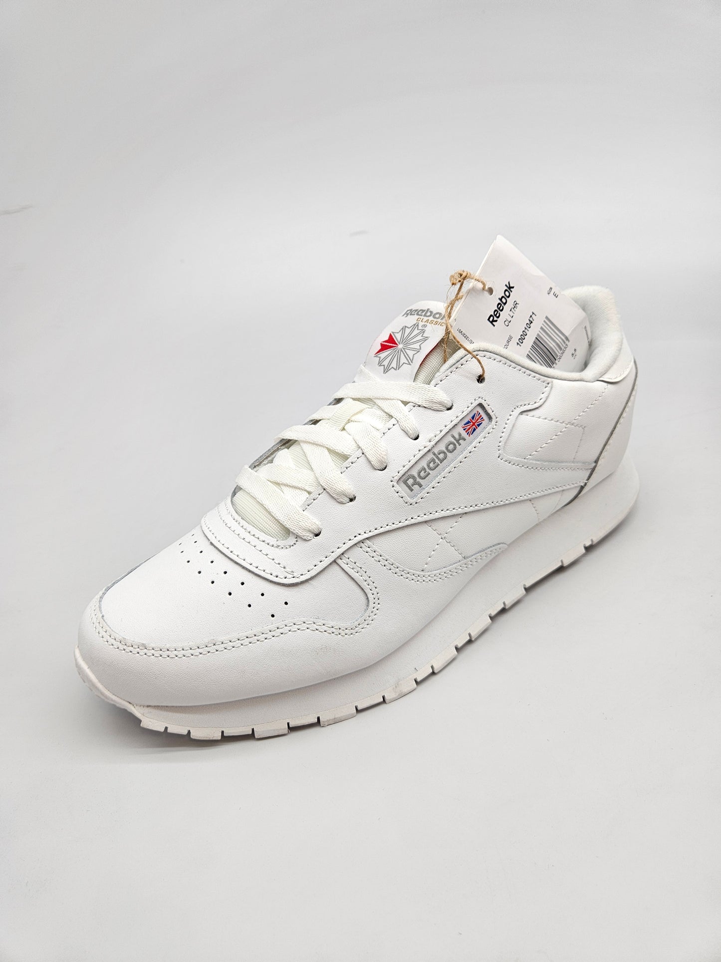 REEBOK NOVI ORIGINAL PATIKI BR 38