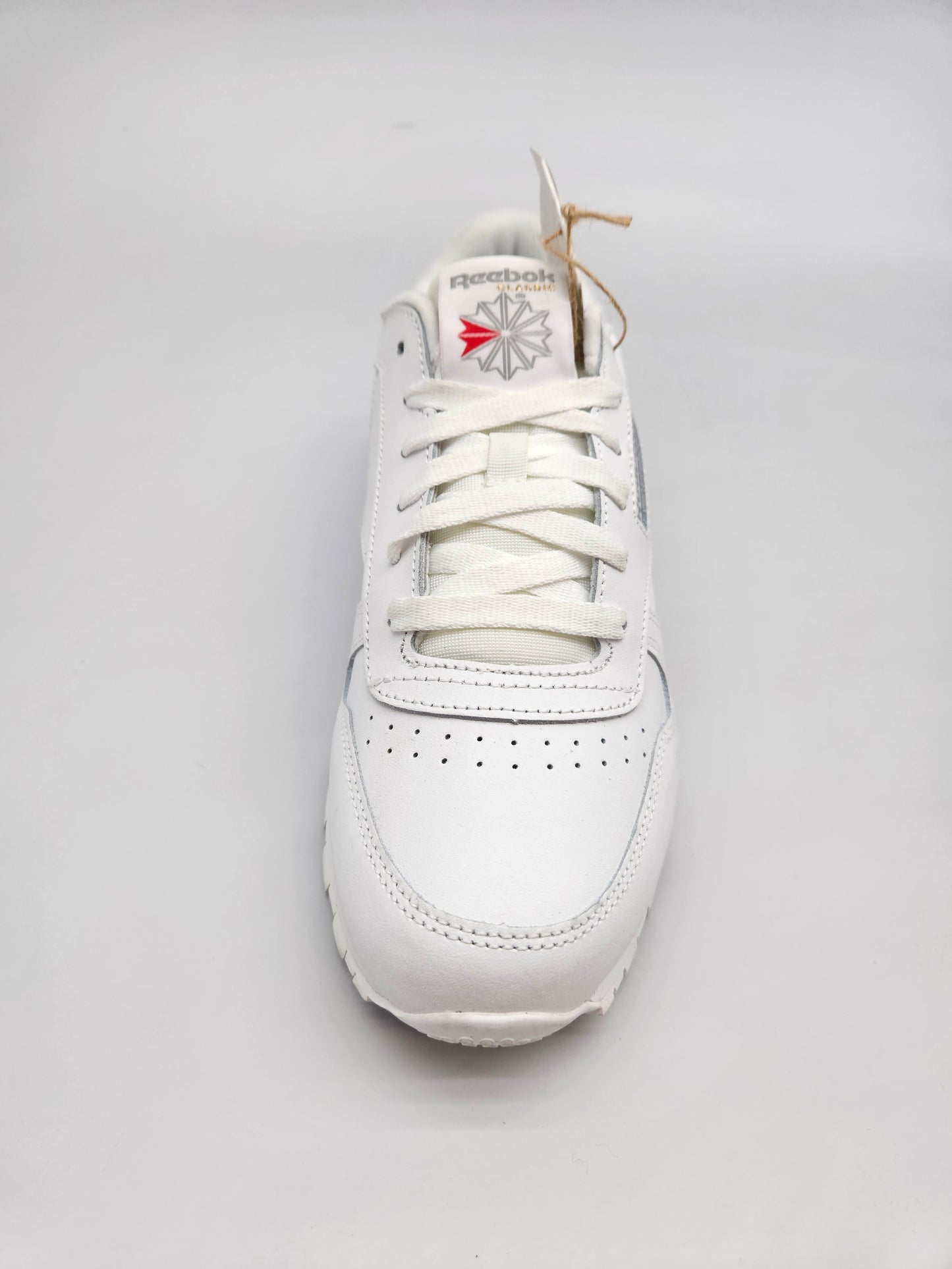 REEBOK NOVI ORIGINAL PATIKI BR 38