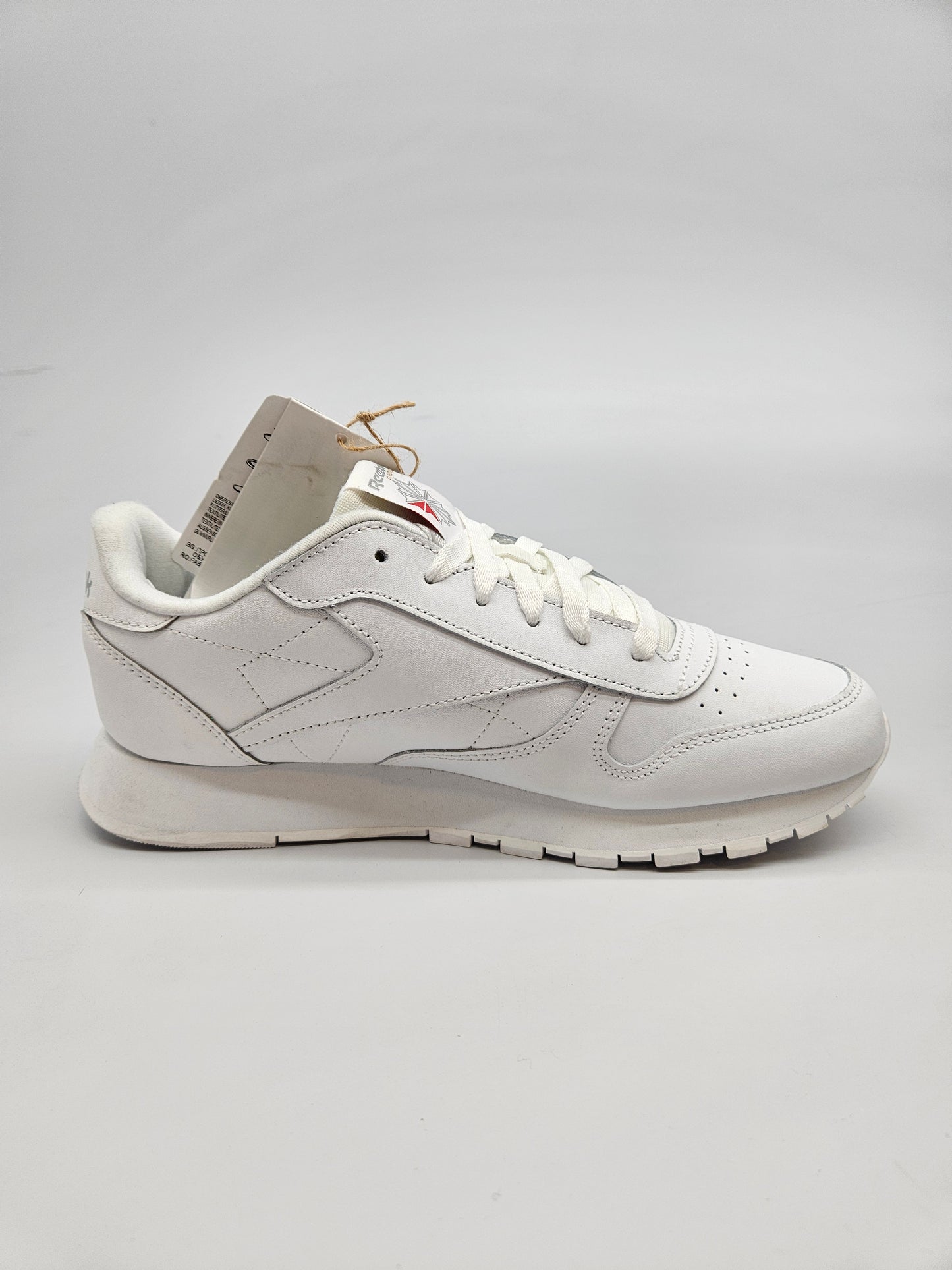 REEBOK NOVI ORIGINAL PATIKI BR 38