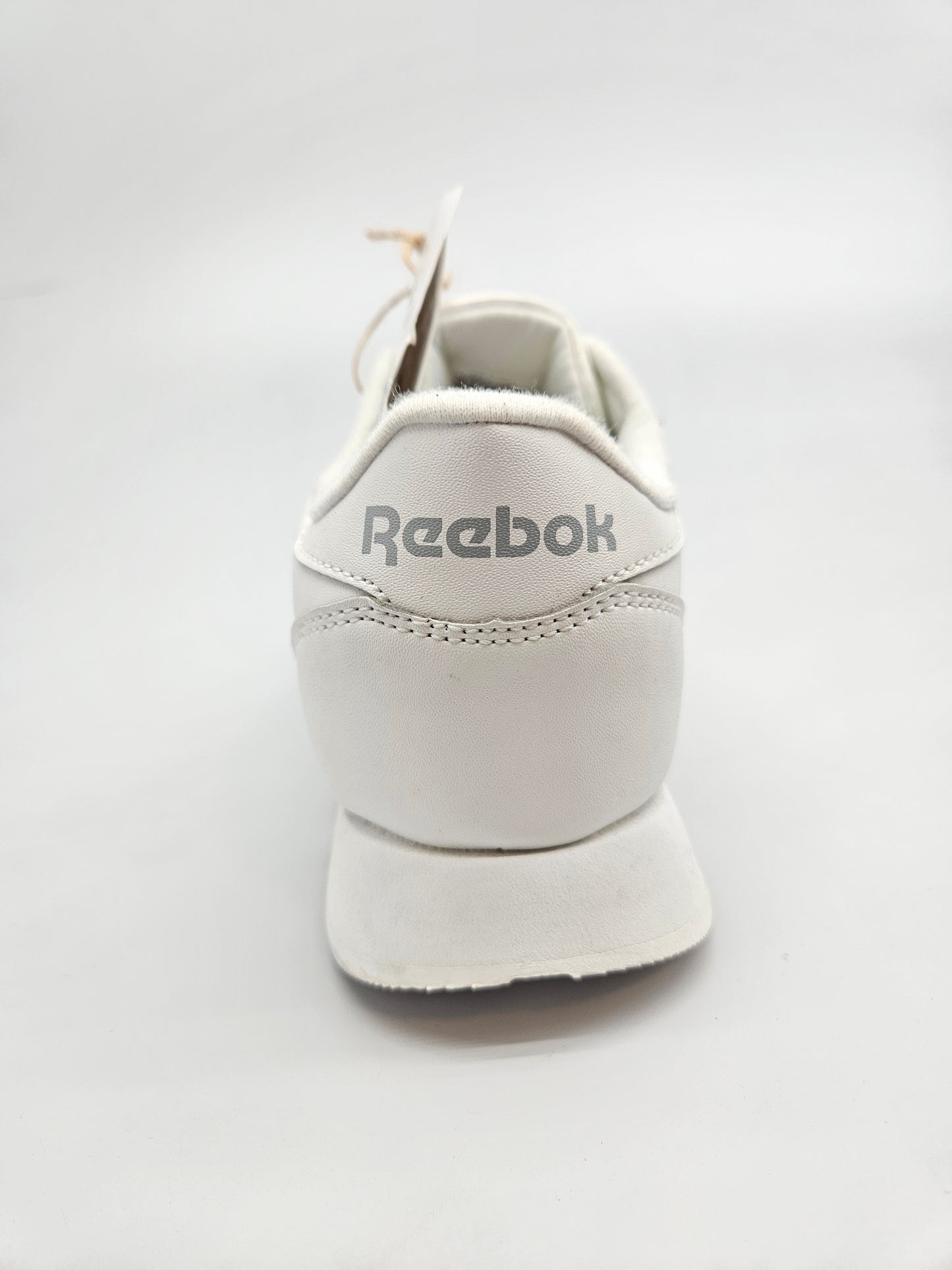 REEBOK NOVI ORIGINAL PATIKI BR 38