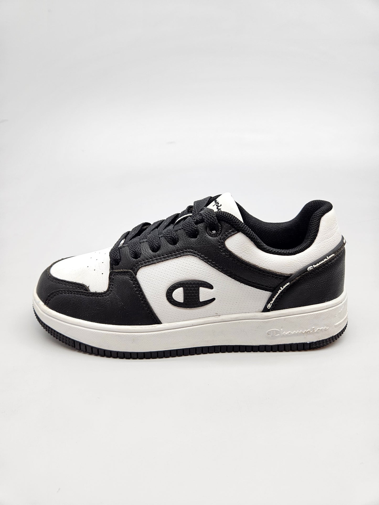CHAMPION ORIGINAL PATIKI BR 36