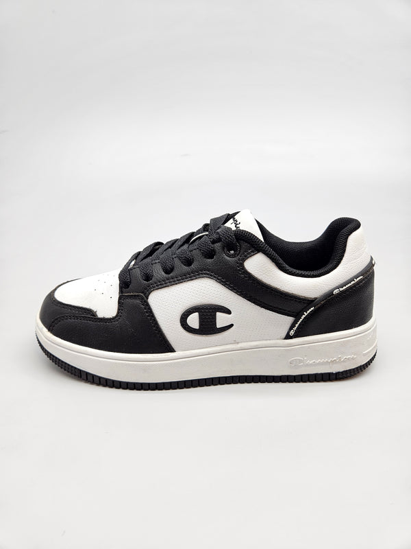 CHAMPION ORIGINAL PATIKI BR 36