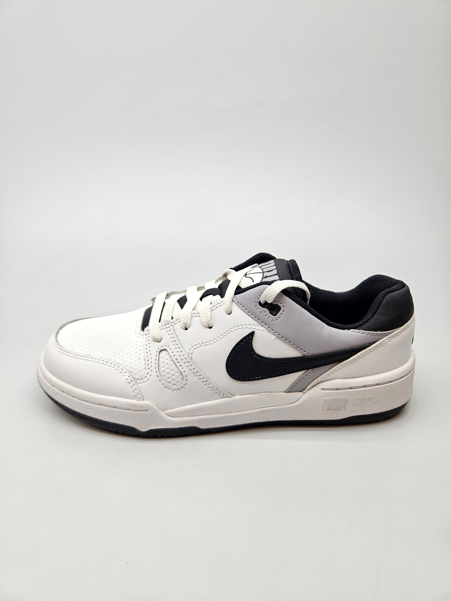 NIKE ORIGINAL PATIKI BR 39