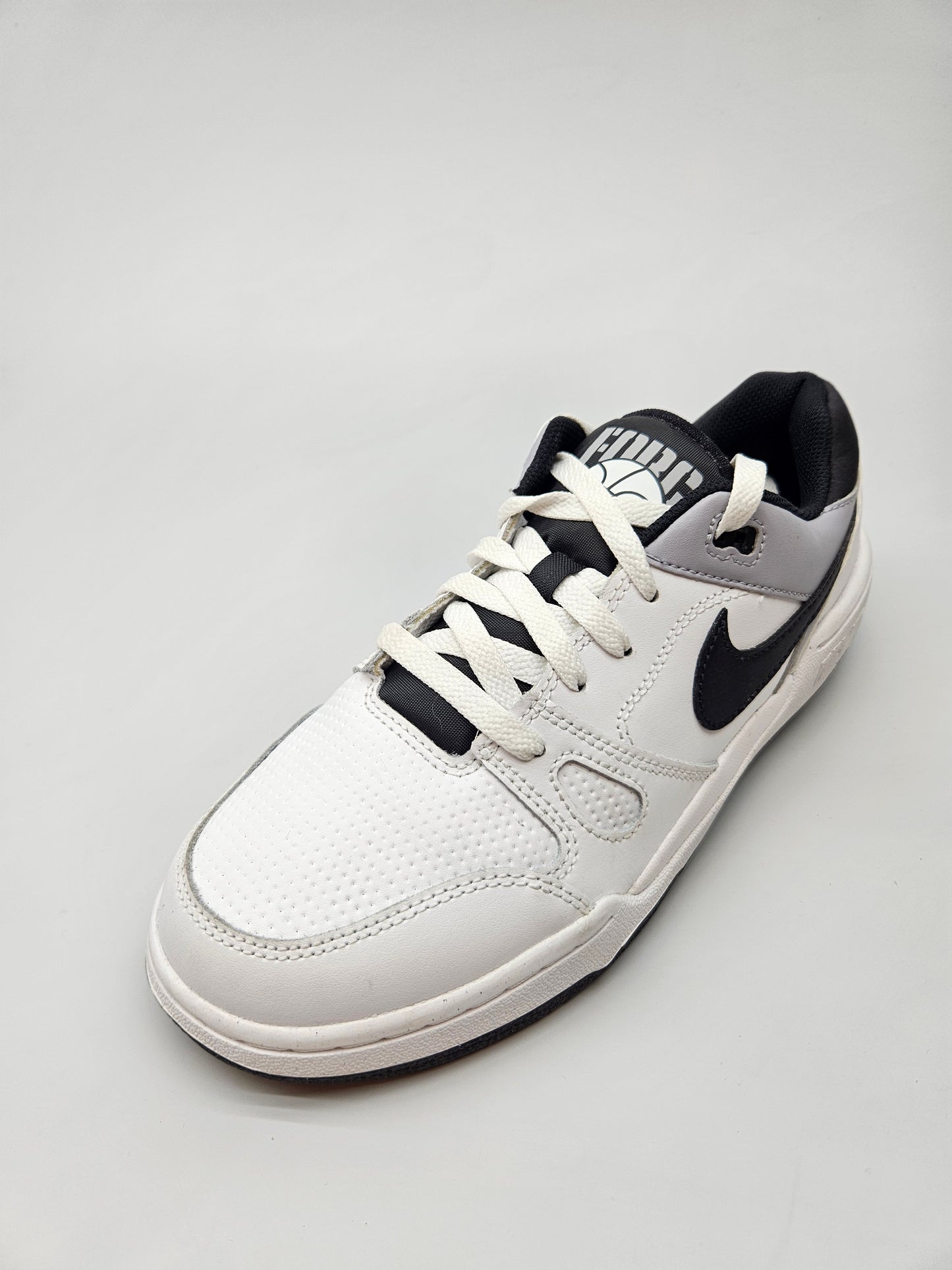 NIKE ORIGINAL PATIKI BR 39