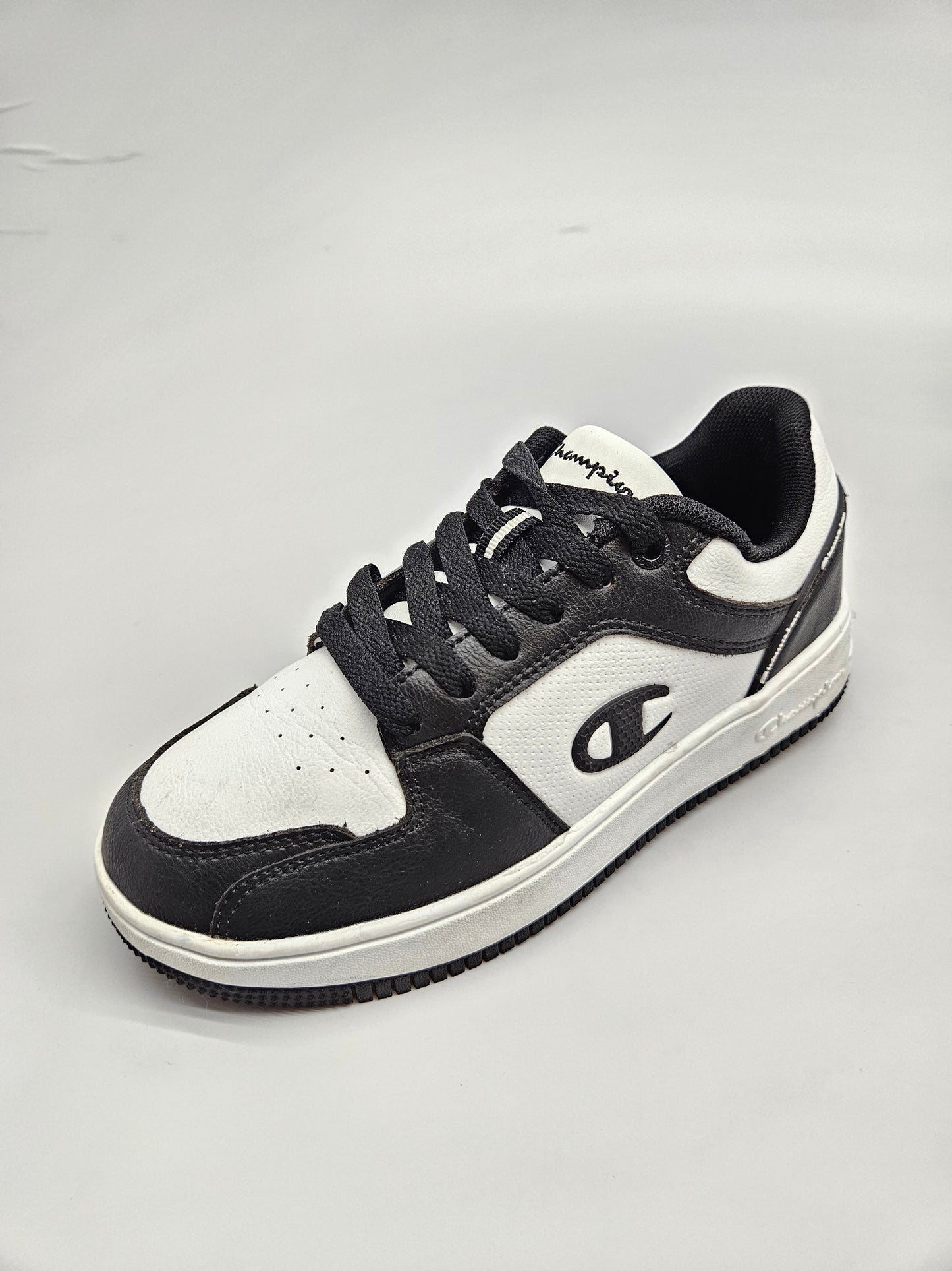 CHAMPION ORIGINAL PATIKI BR 36