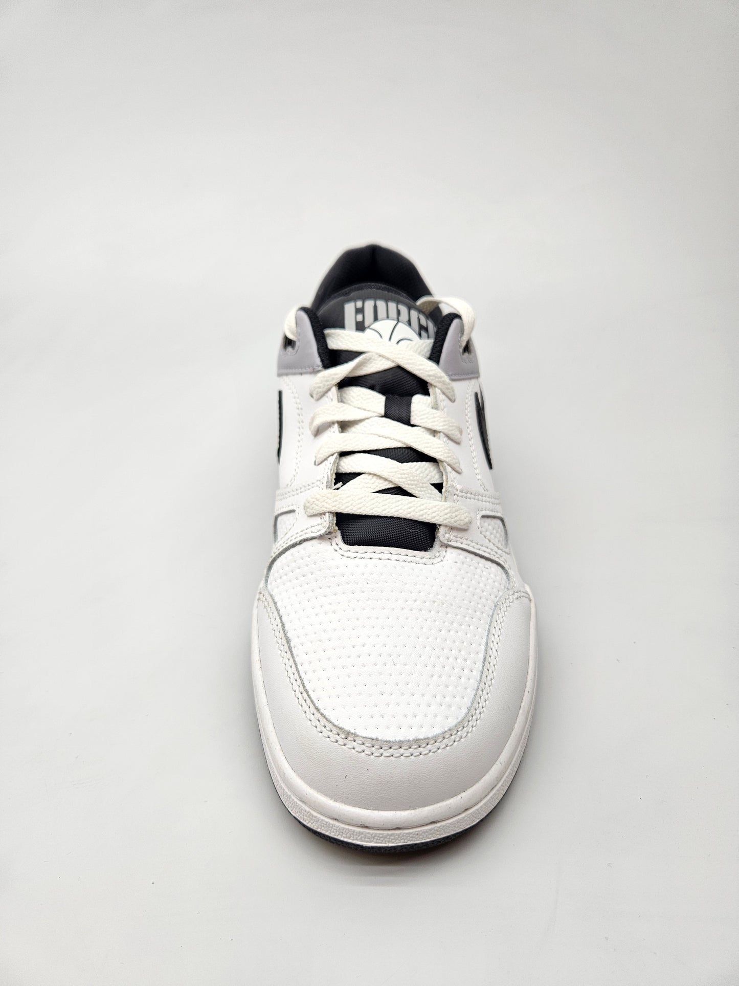 NIKE ORIGINAL PATIKI BR 39