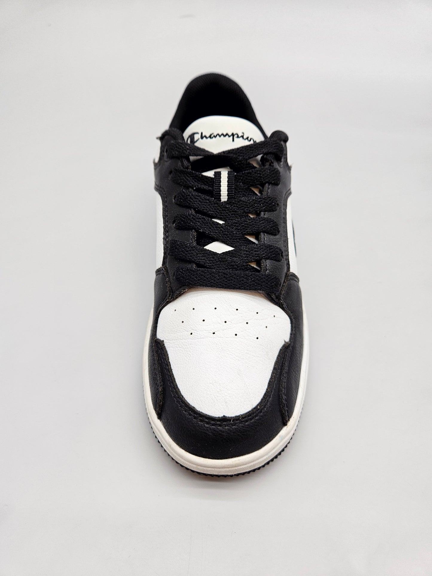 CHAMPION ORIGINAL PATIKI BR 36