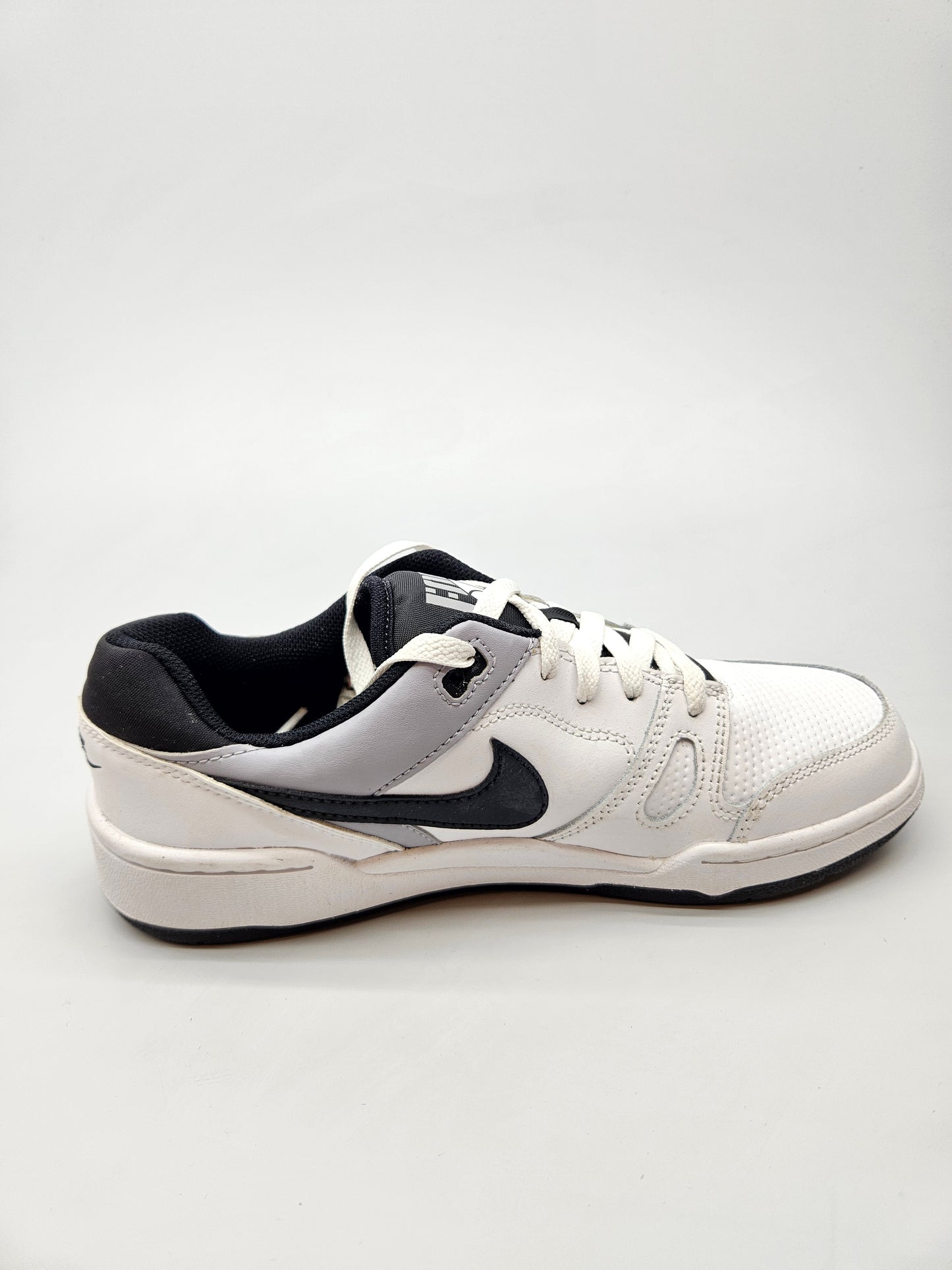 NIKE ORIGINAL PATIKI BR 39