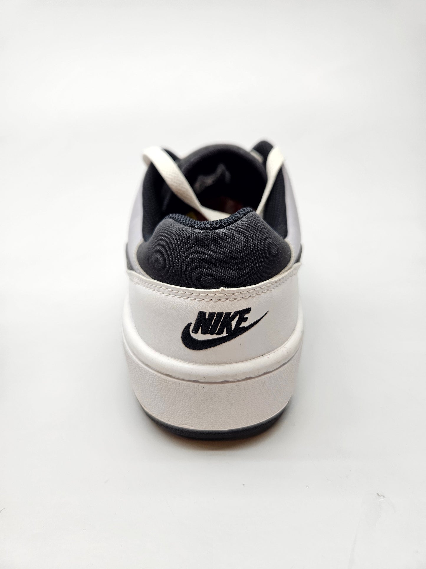 NIKE ORIGINAL PATIKI BR 39