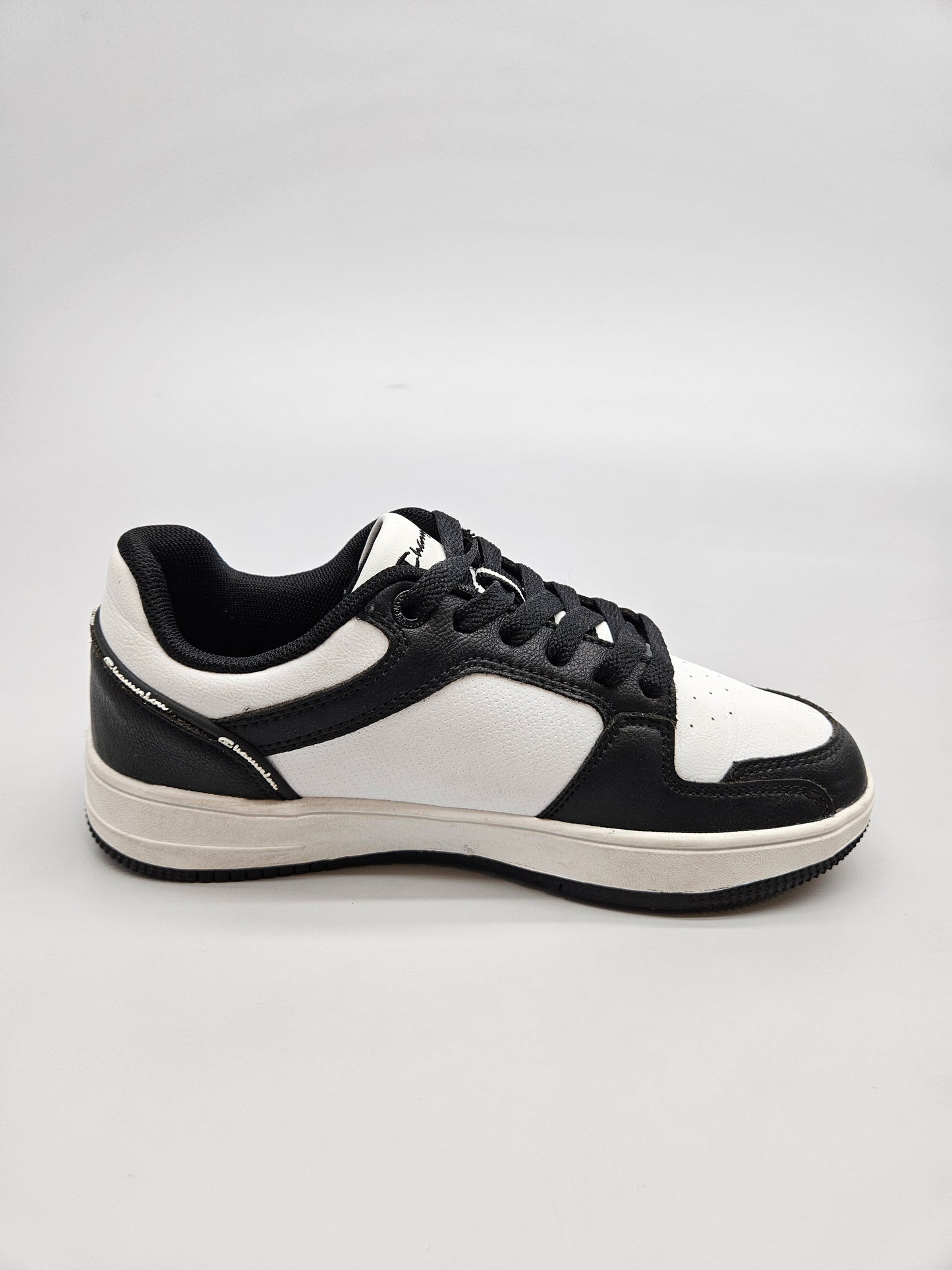 CHAMPION ORIGINAL PATIKI BR 36