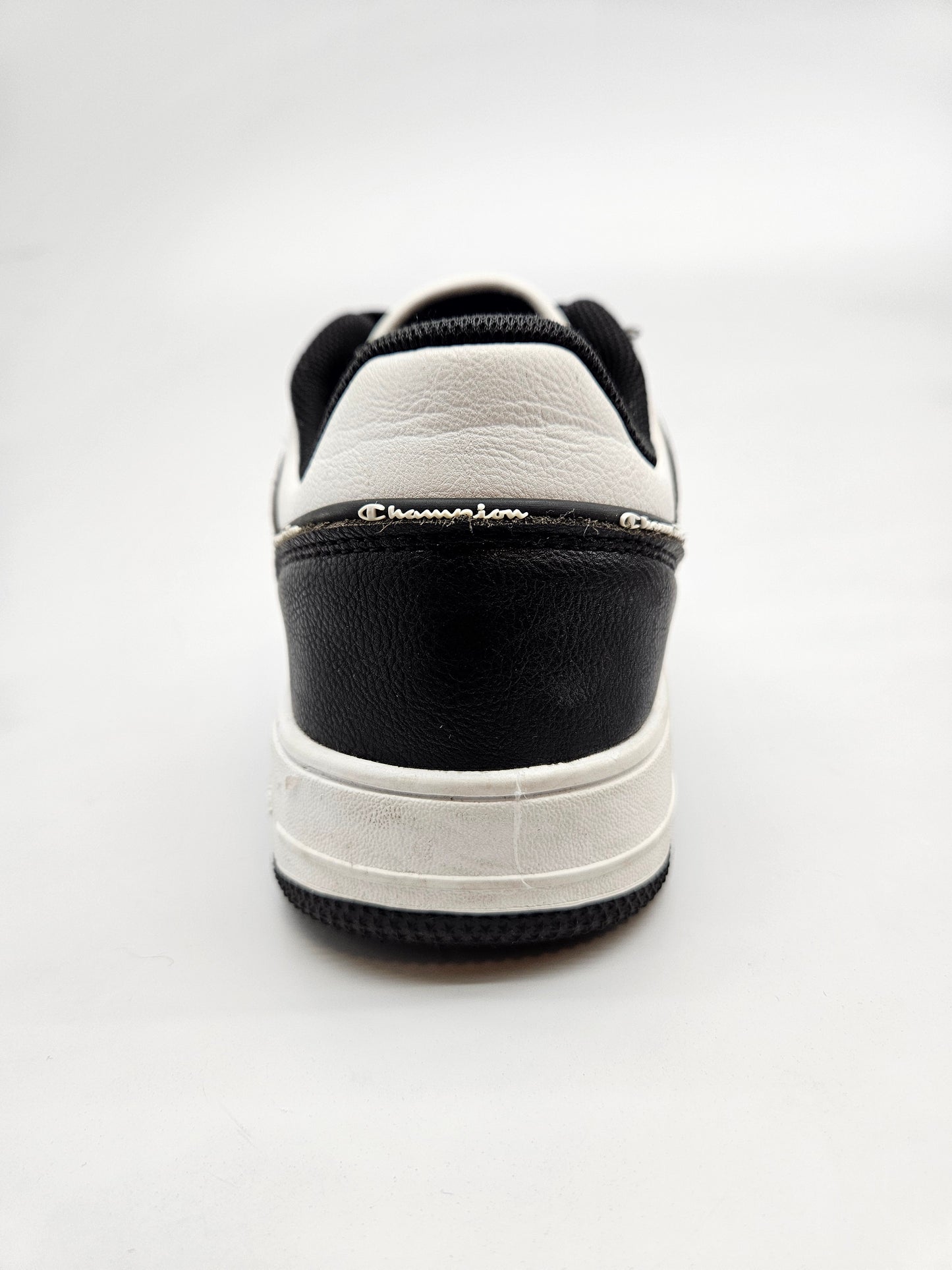 CHAMPION ORIGINAL PATIKI BR 36