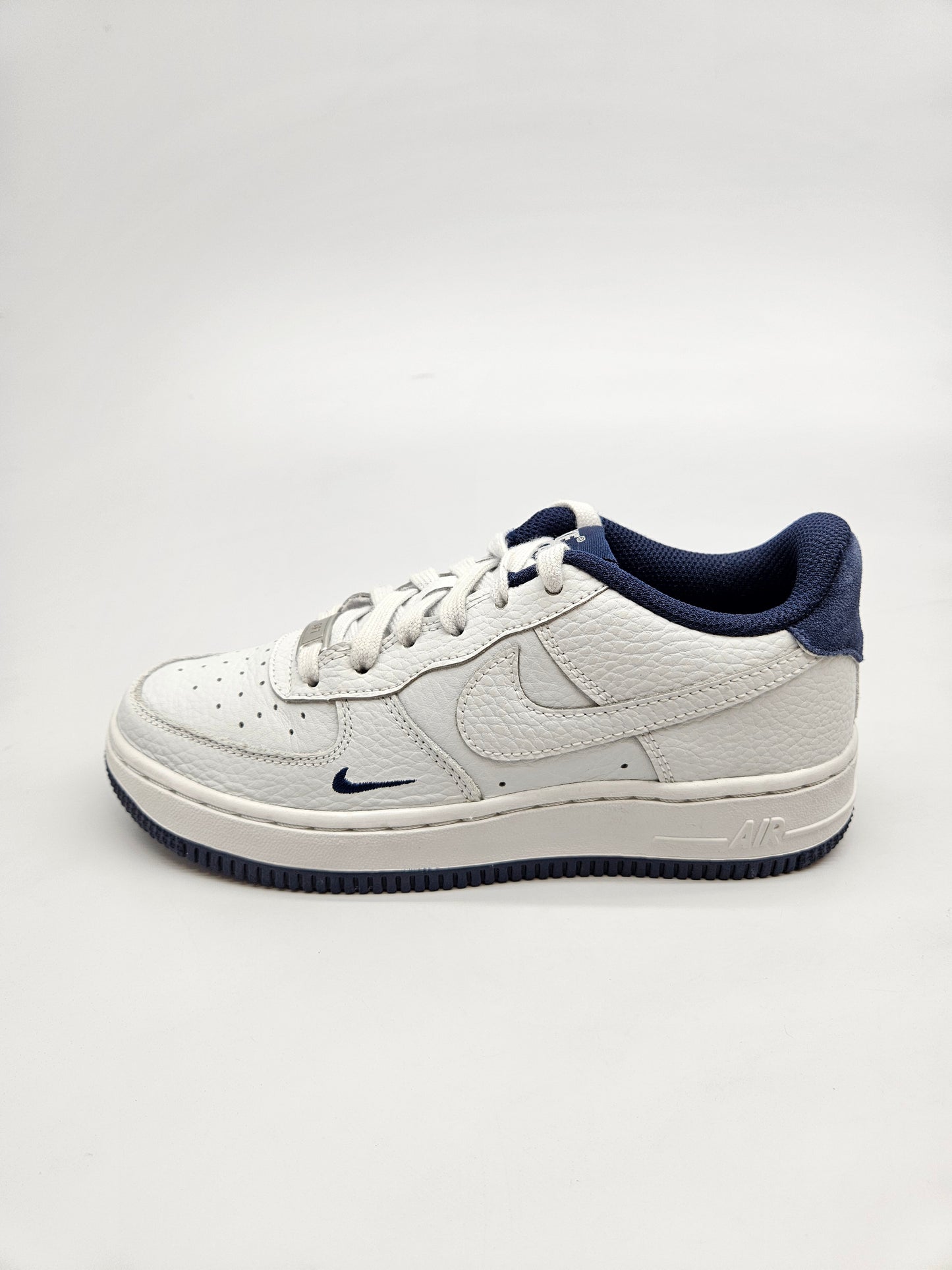 NIKE AF1 ORIGINAL PATIKI BR 35.5