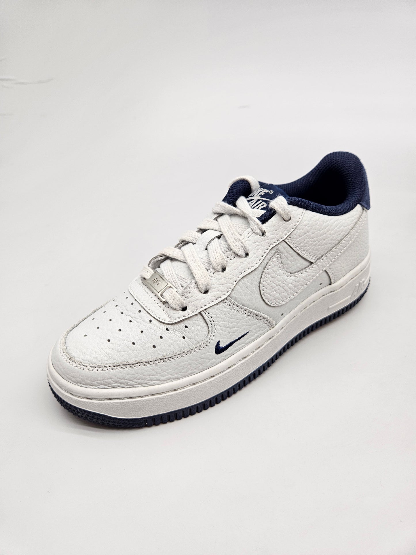 NIKE AF1 ORIGINAL PATIKI BR 35.5