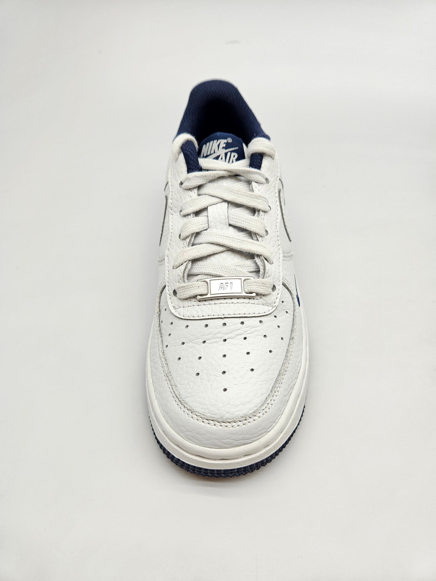 NIKE AF1 ORIGINAL PATIKI BR 35.5