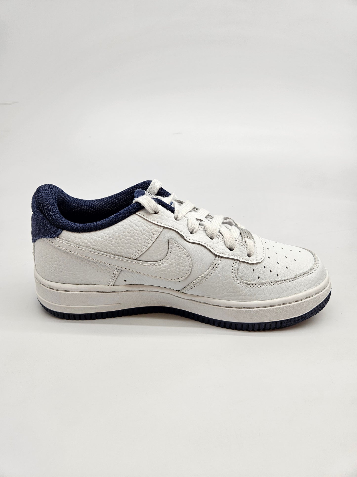 NIKE AF1 ORIGINAL PATIKI BR 35.5