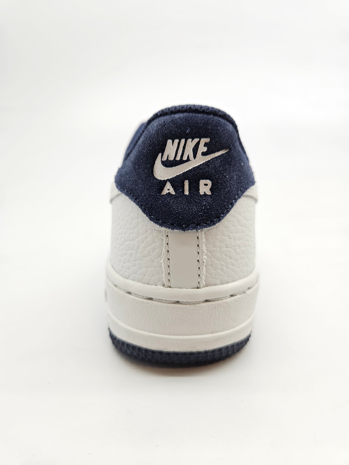 NIKE AF1 ORIGINAL PATIKI BR 35.5