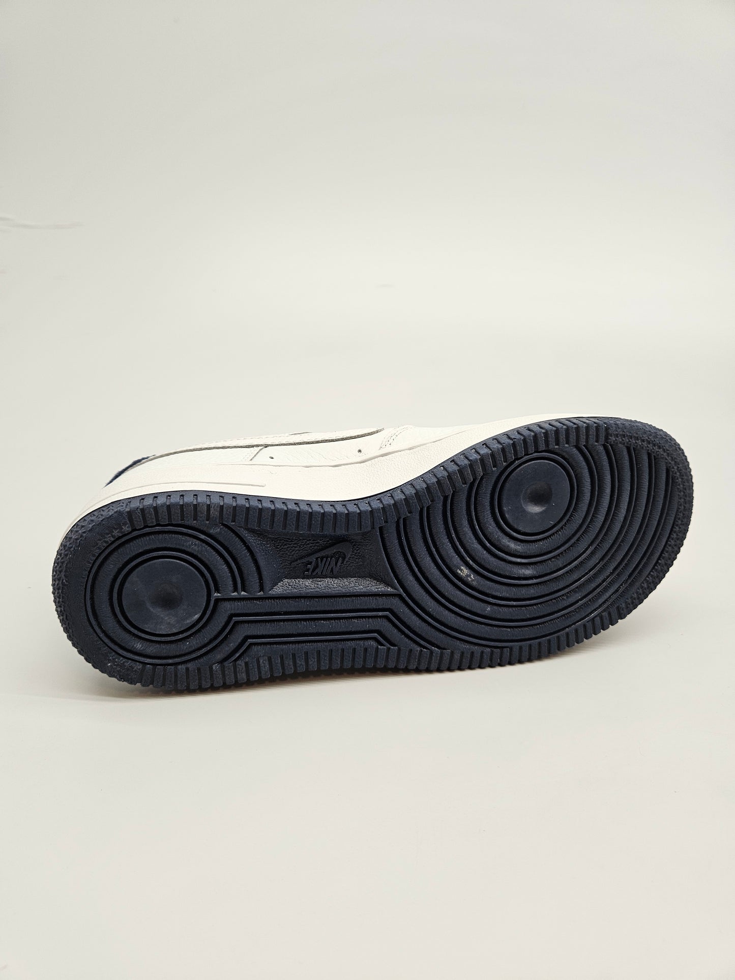 NIKE AF1 ORIGINAL PATIKI BR 35.5
