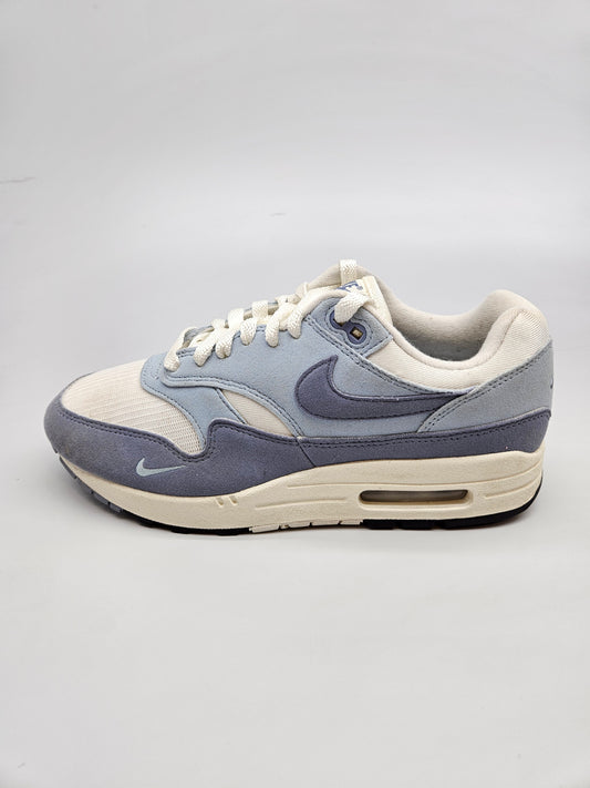 NIKE AIRMAX ORIGINAL PATIKI BR 40.5
