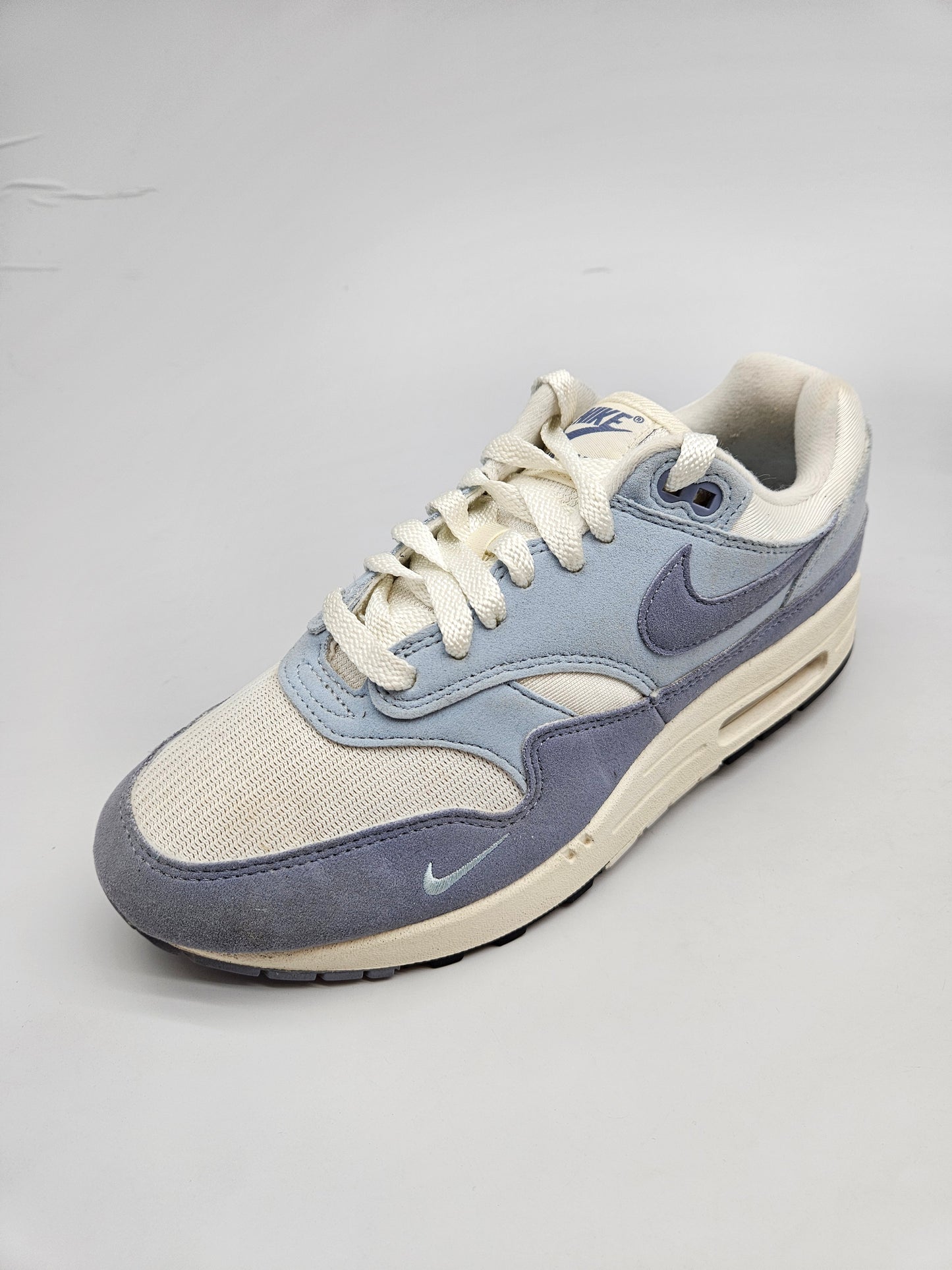 NIKE AIRMAX ORIGINAL PATIKI BR 40.5