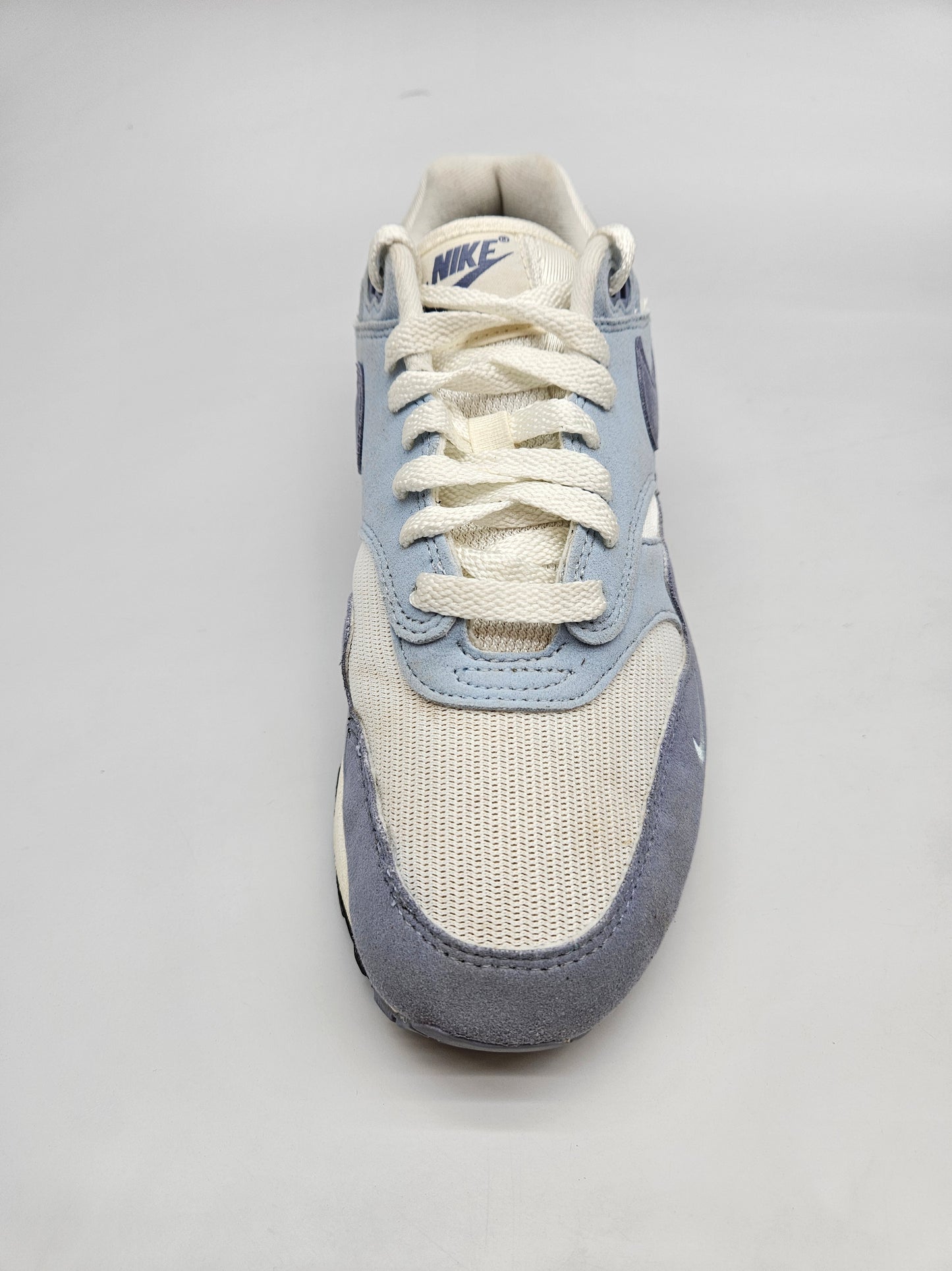 NIKE AIRMAX ORIGINAL PATIKI BR 40.5