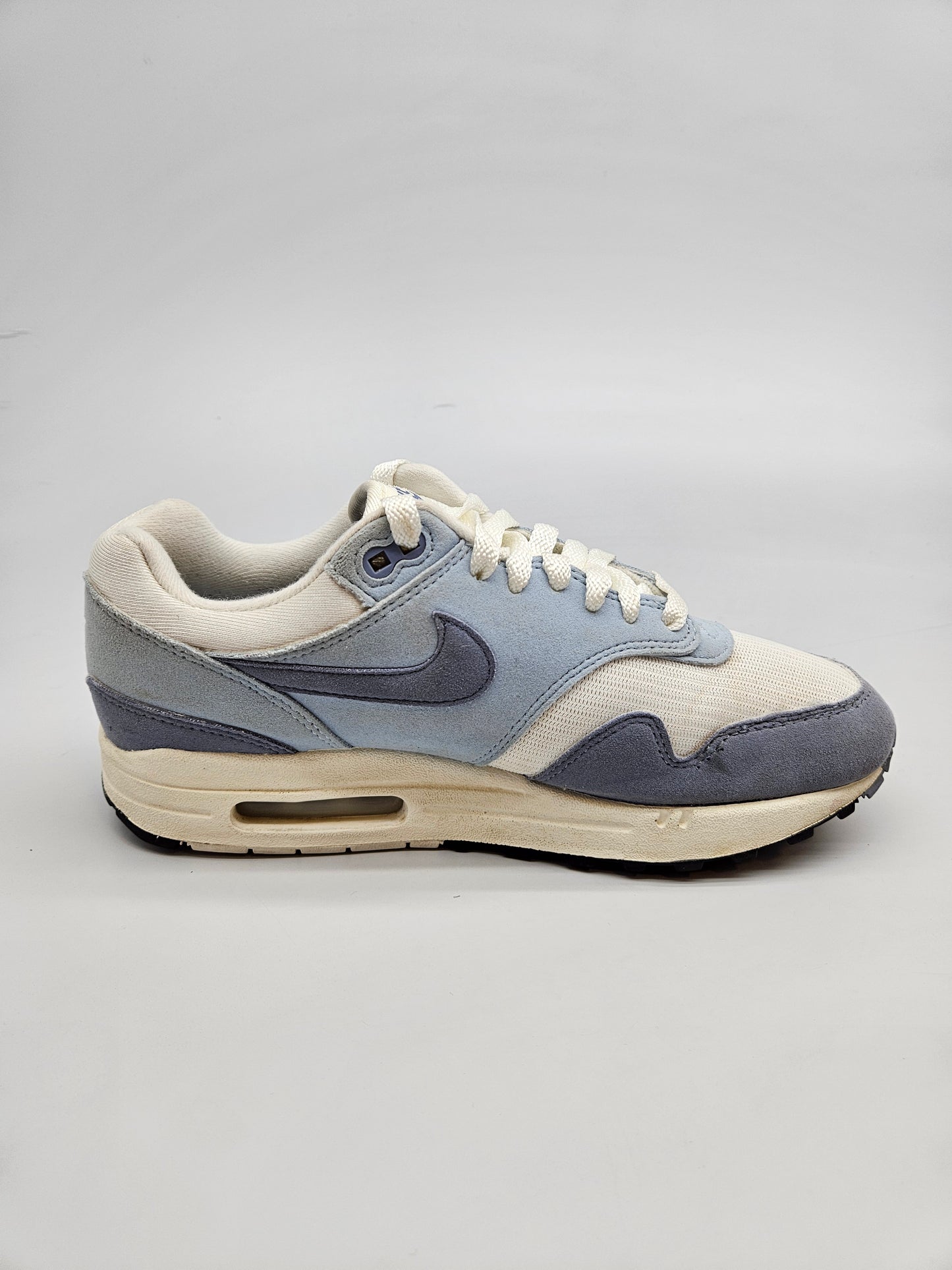 NIKE AIRMAX ORIGINAL PATIKI BR 40.5