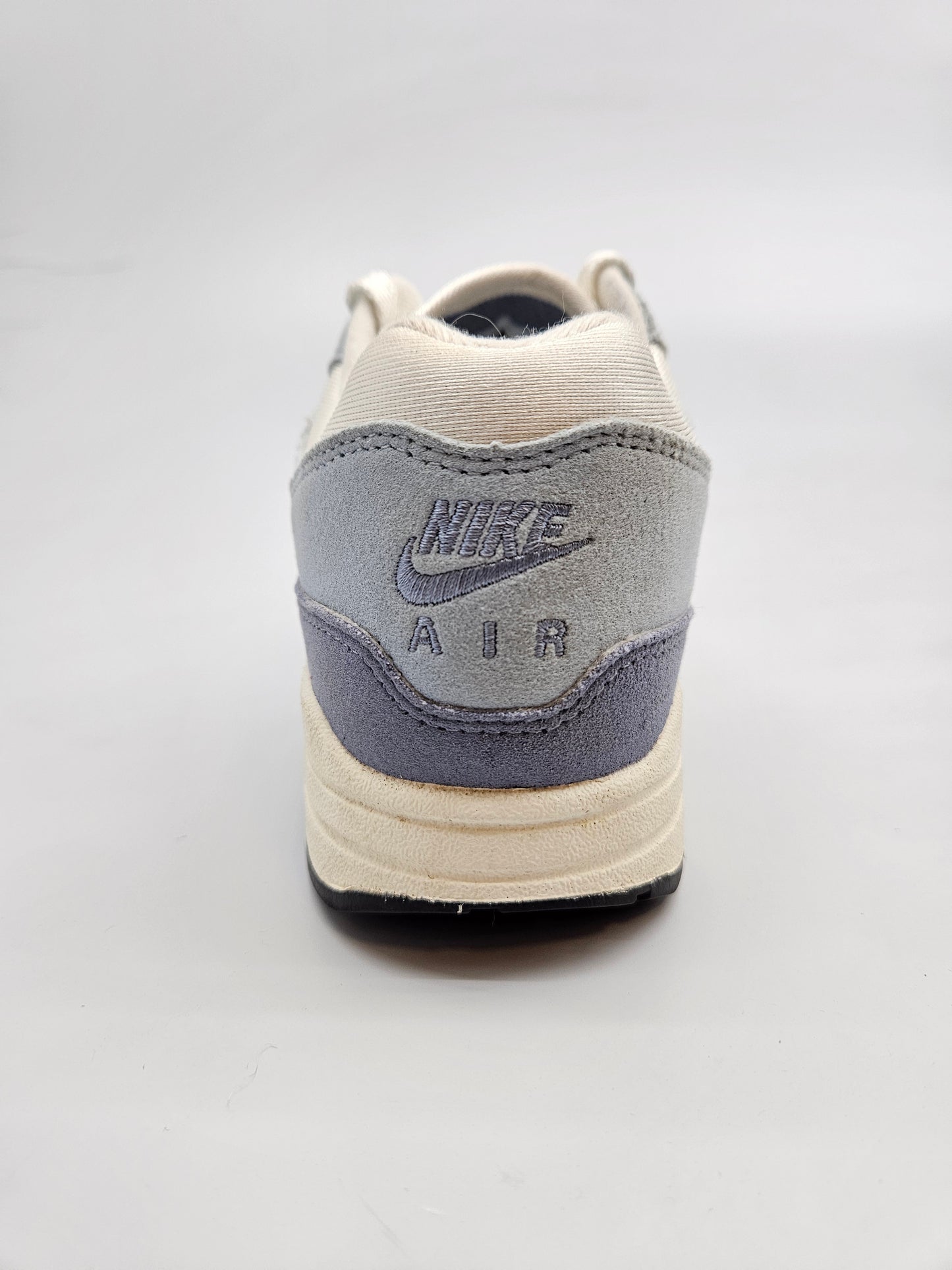 NIKE AIRMAX ORIGINAL PATIKI BR 40.5