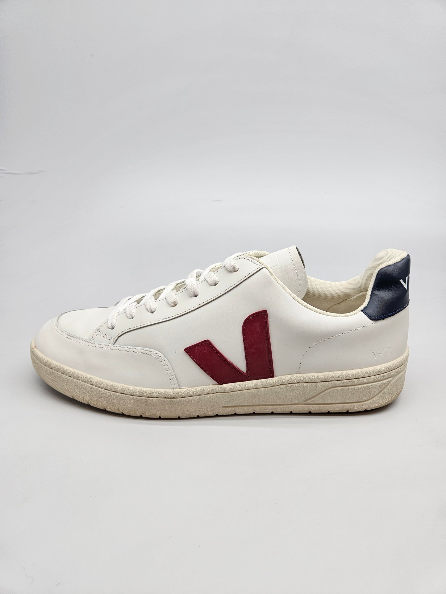 VEJA ORIGINAL PATIKI BR 46