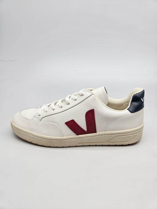 VEJA ORIGINAL PATIKI BR 46