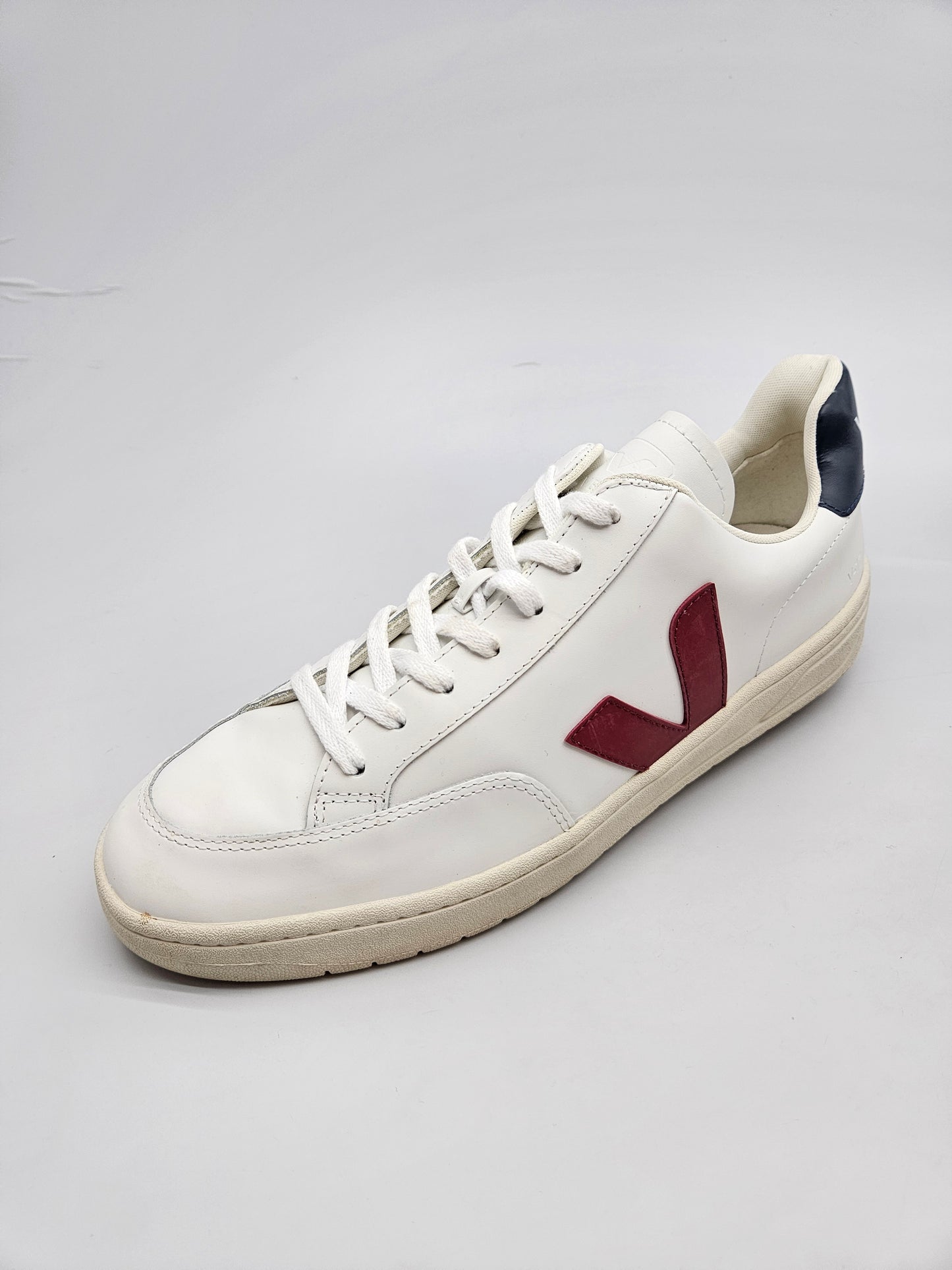 VEJA ORIGINAL PATIKI BR 46