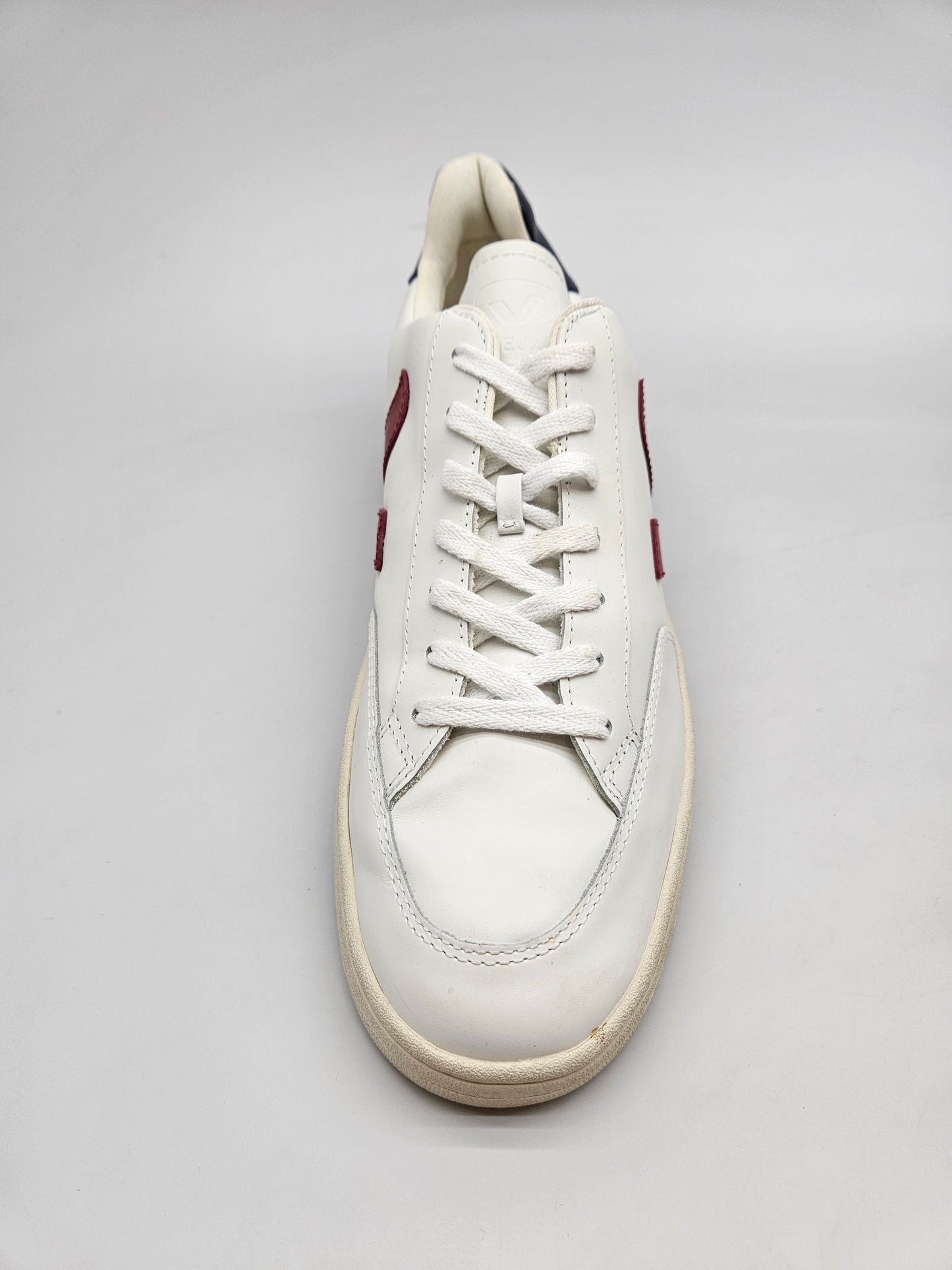 VEJA ORIGINAL PATIKI BR 46