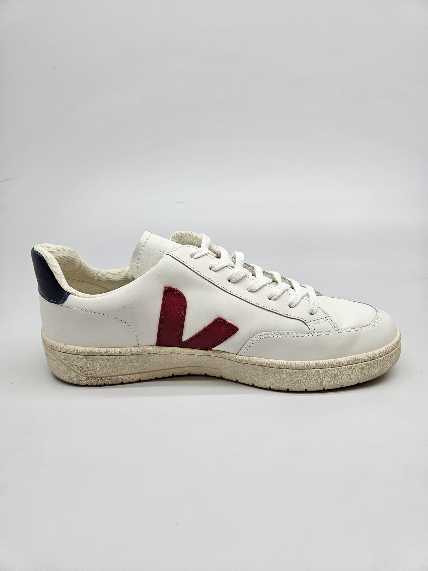 VEJA ORIGINAL PATIKI BR 46