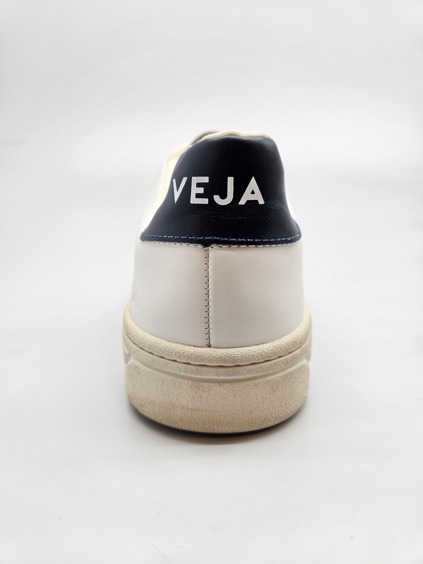 VEJA ORIGINAL PATIKI BR 46