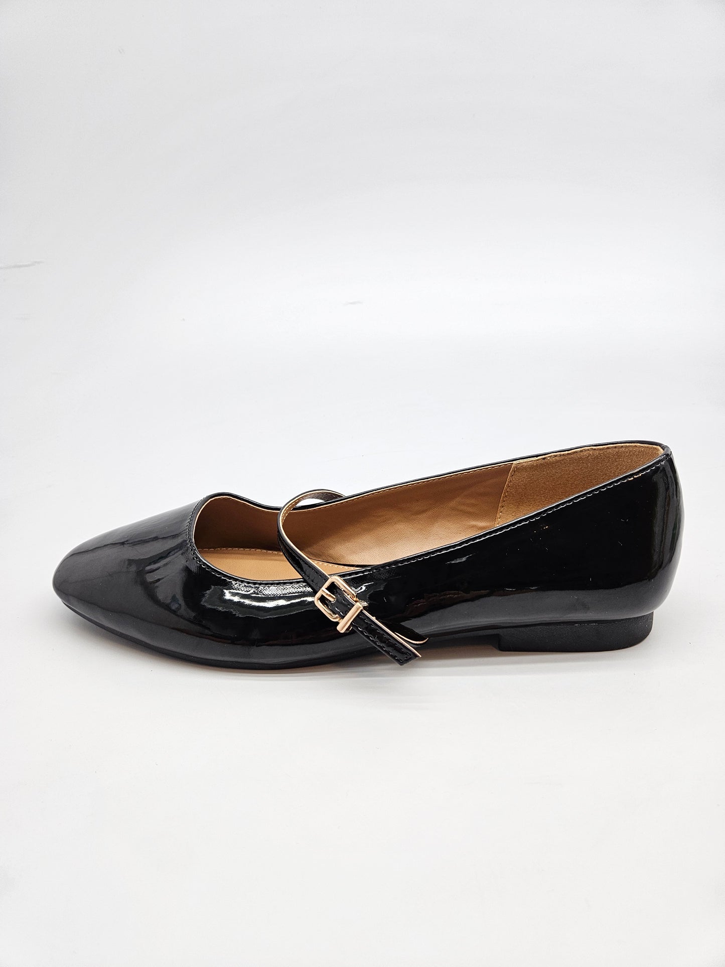 ANNA FIELD ORIGINAL SANDALI BR 41