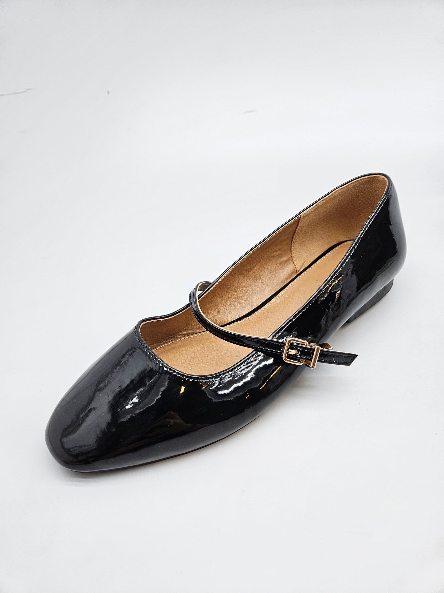 ANNA FIELD ORIGINAL SANDALI BR 41