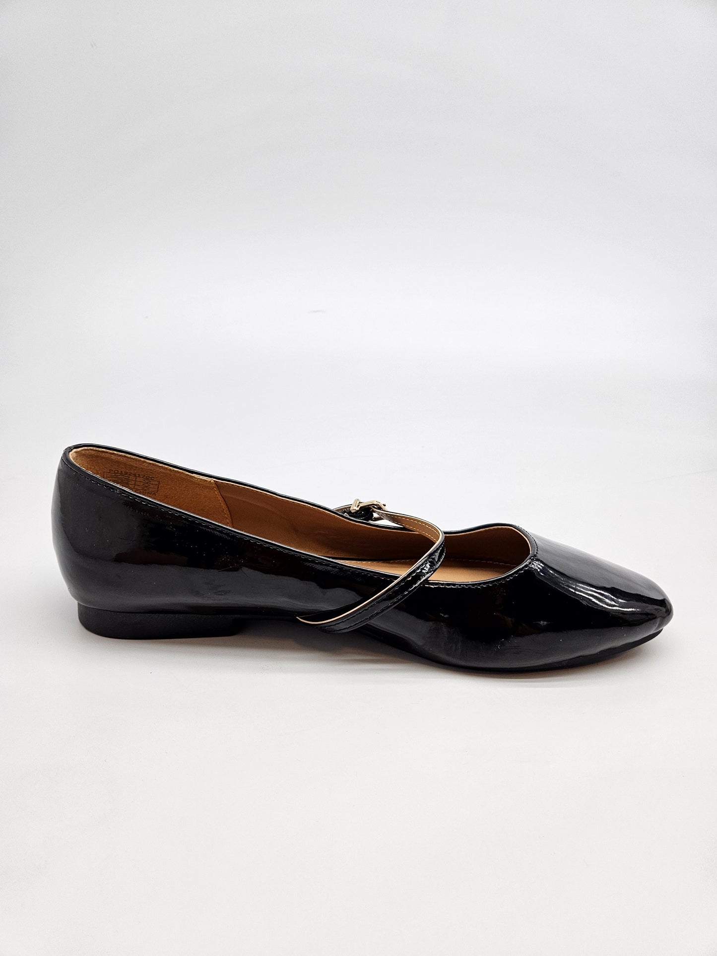 ANNA FIELD ORIGINAL SANDALI BR 41