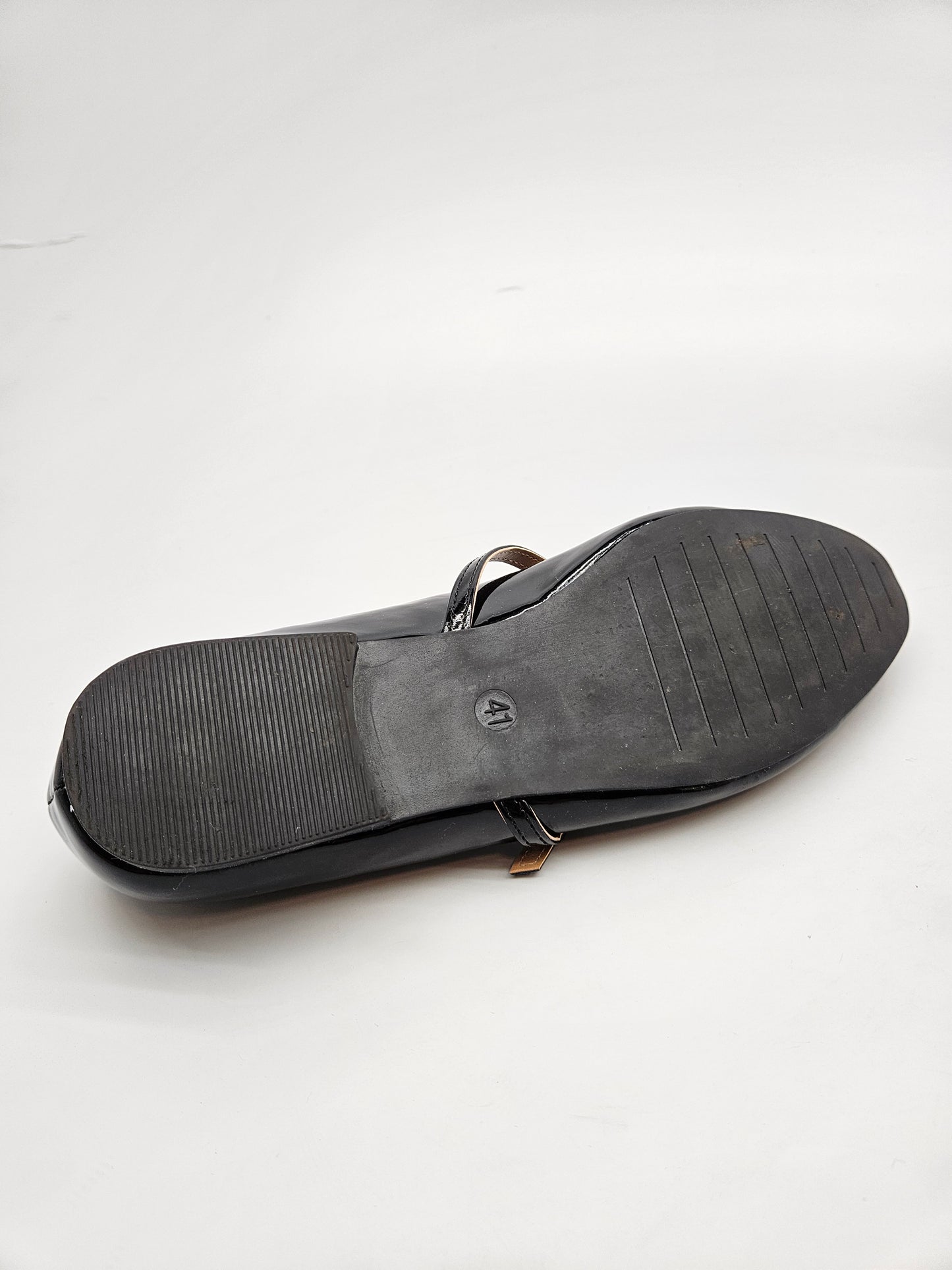 ANNA FIELD ORIGINAL SANDALI BR 41