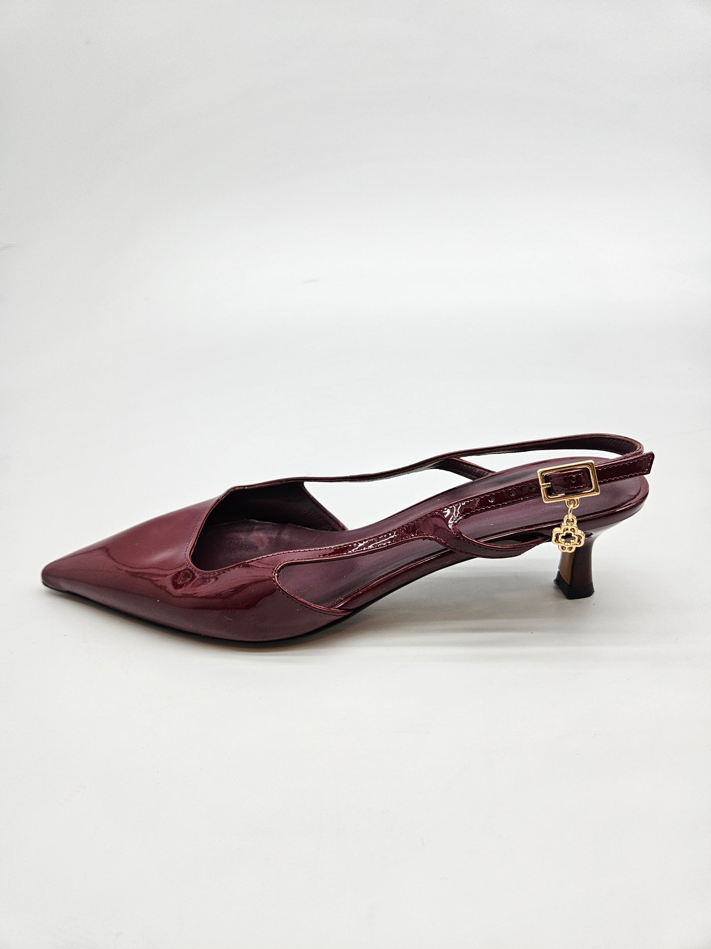 MAJE ORIGINAL SANDALI BR 37
