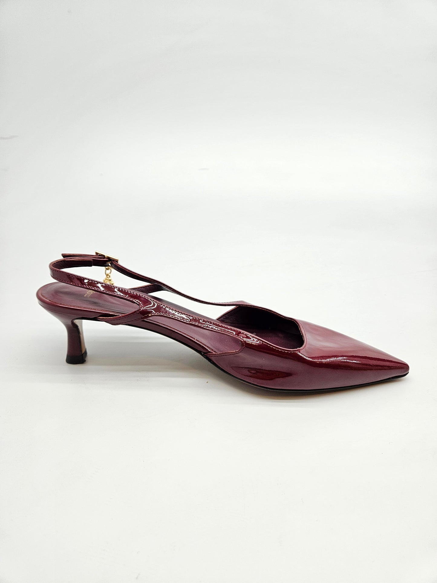 MAJE ORIGINAL SANDALI BR 37