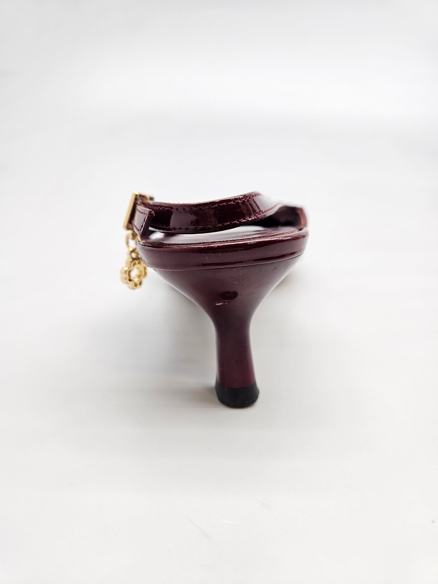 MAJE ORIGINAL SANDALI BR 37