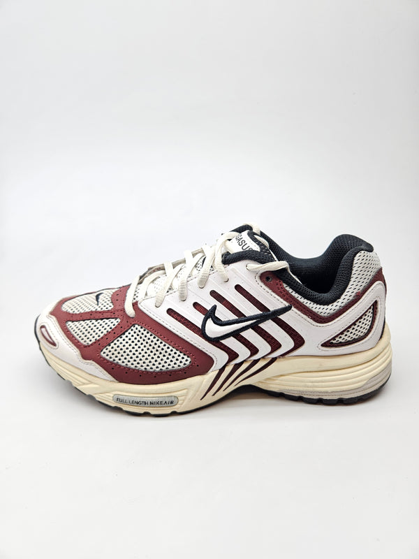 NIKE ORIGINAL PATIKI BR 39