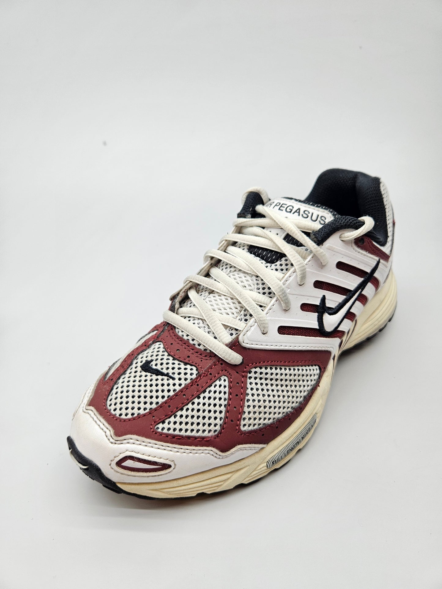 NIKE ORIGINAL PATIKI BR 39