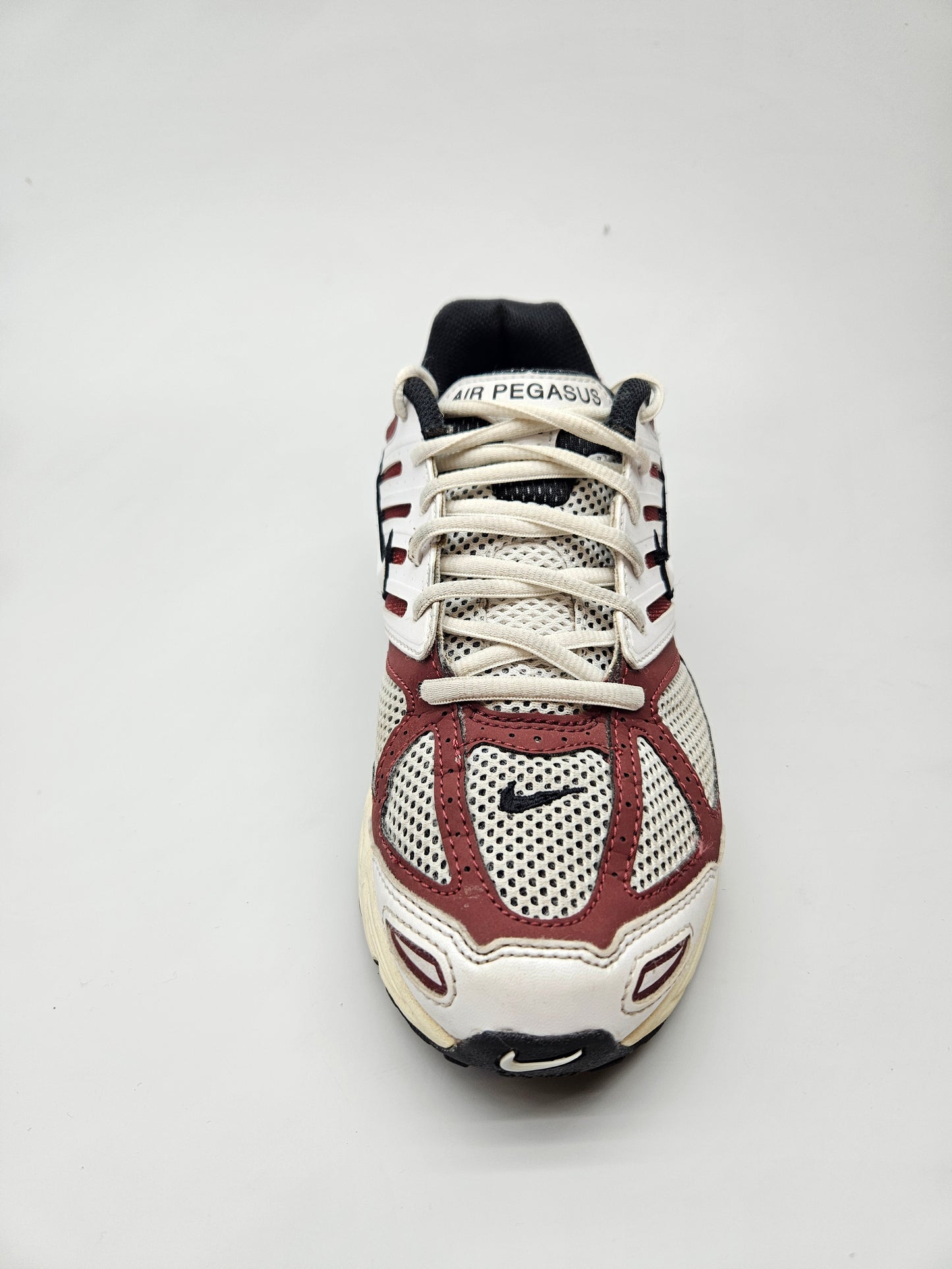 NIKE ORIGINAL PATIKI BR 39