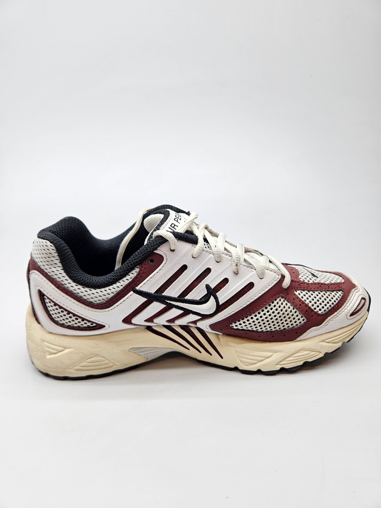 NIKE ORIGINAL PATIKI BR 39