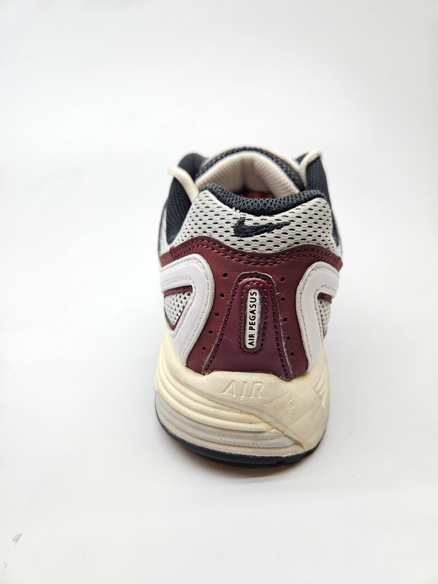 NIKE ORIGINAL PATIKI BR 39