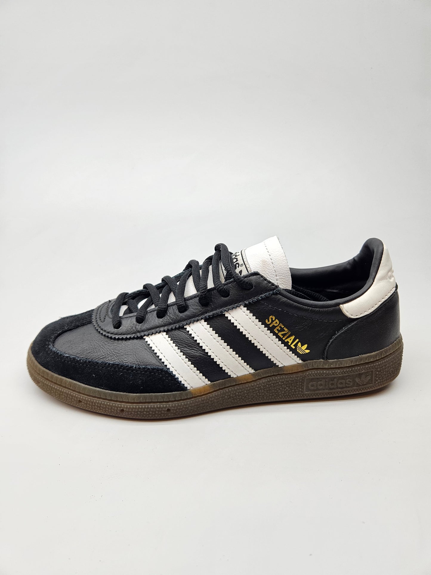 ADIDAS ORIGINAL PATIKI BR 38
