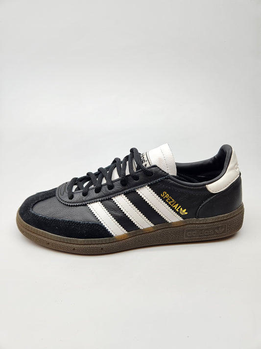 ADIDAS ORIGINAL PATIKI BR 38