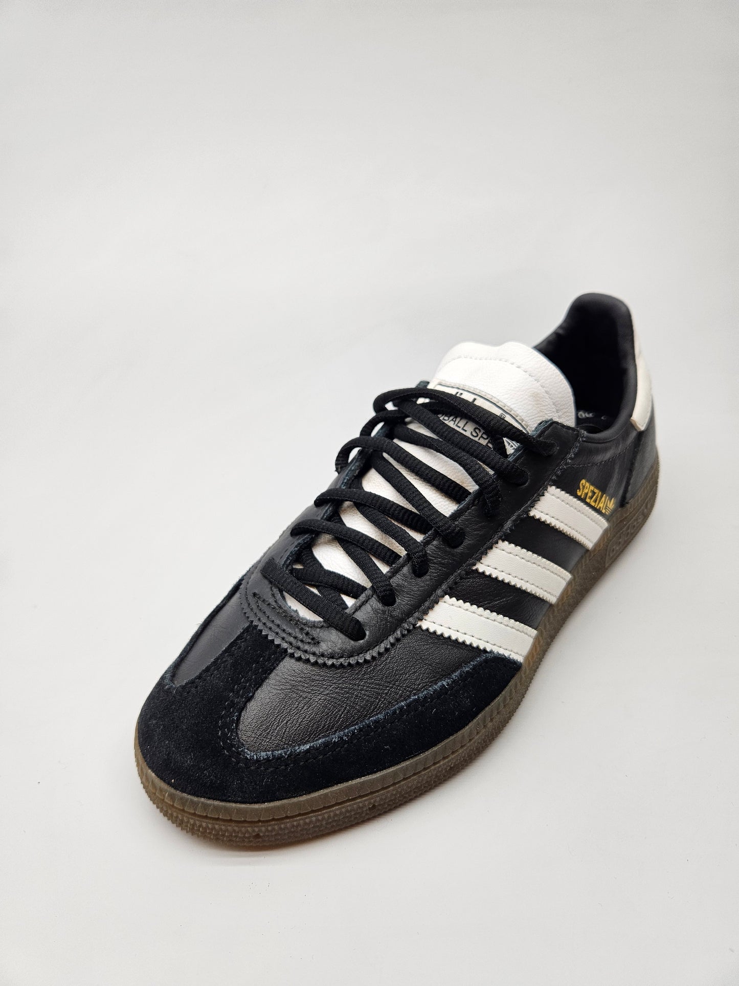 ADIDAS ORIGINAL PATIKI BR 38