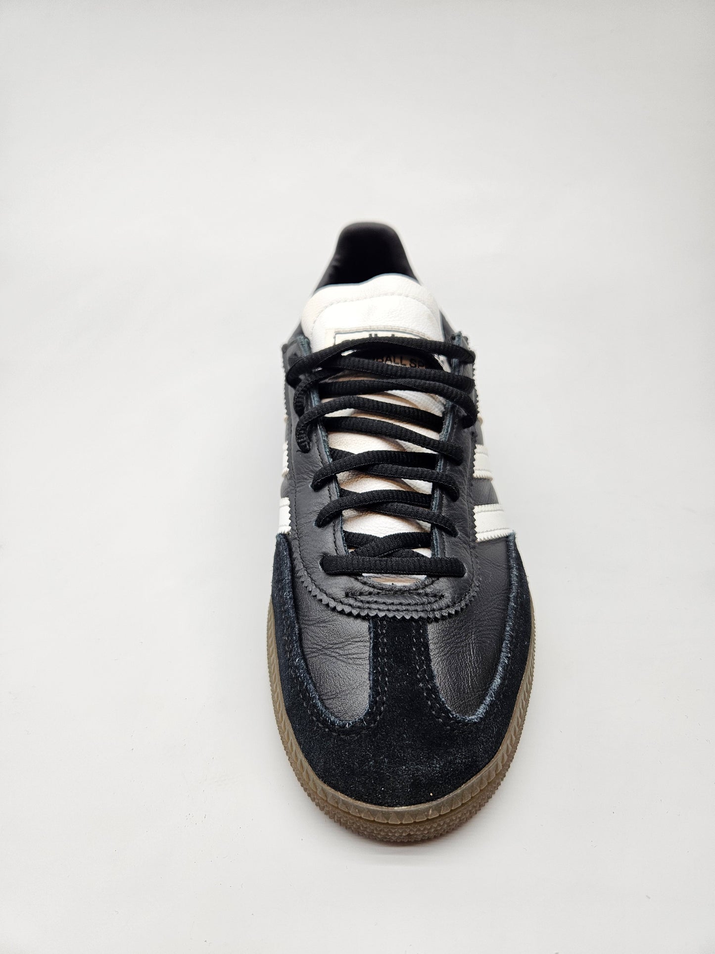 ADIDAS ORIGINAL PATIKI BR 38