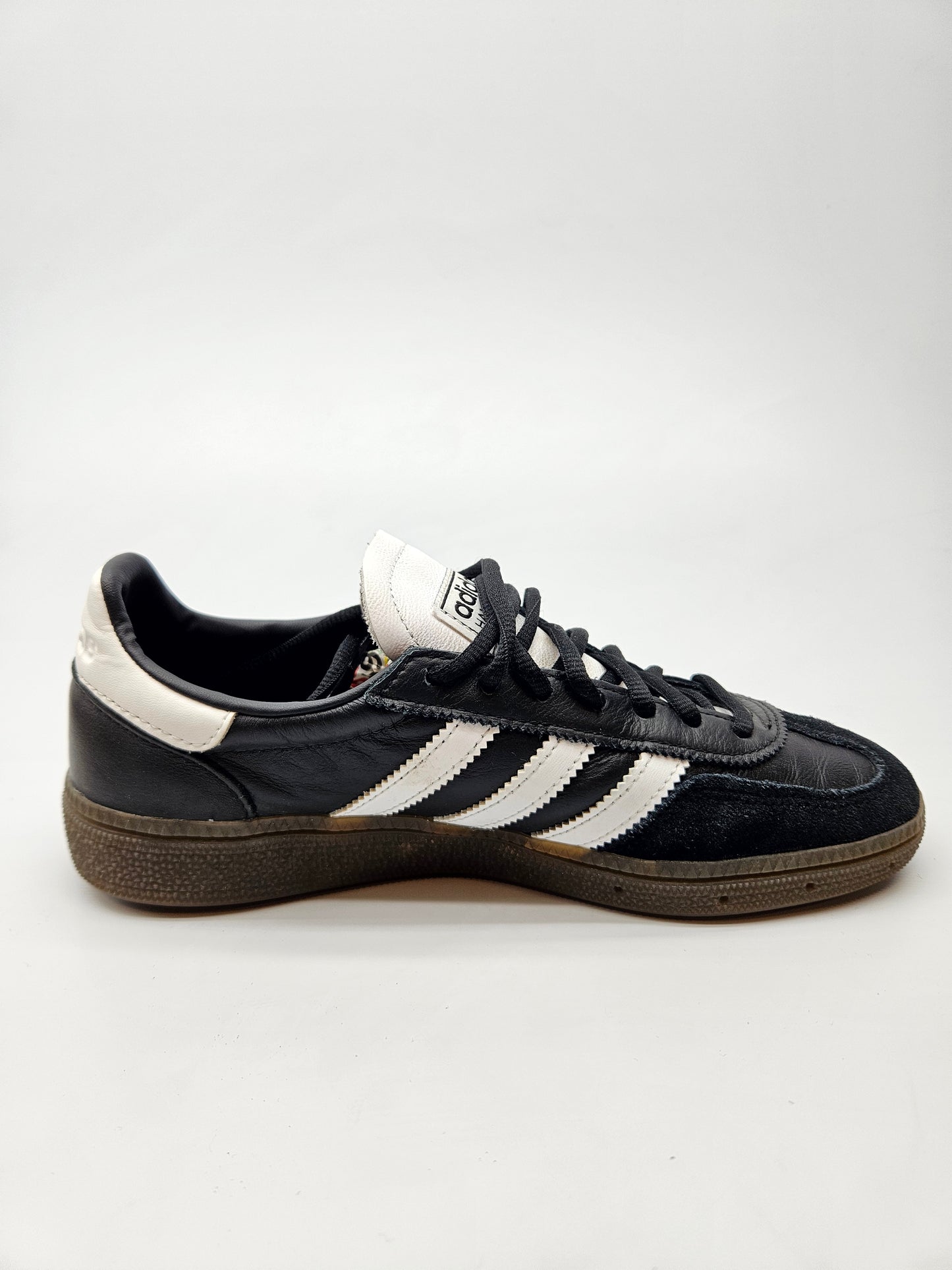 ADIDAS ORIGINAL PATIKI BR 38